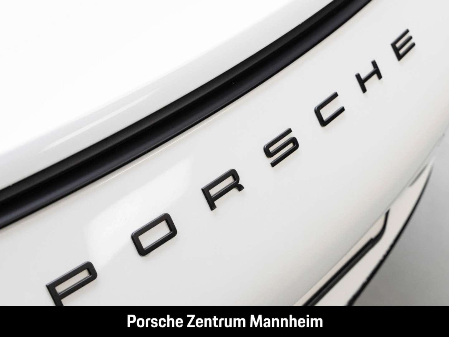 Porsche 991 II GTS - 2018 - Joinsteer - #34