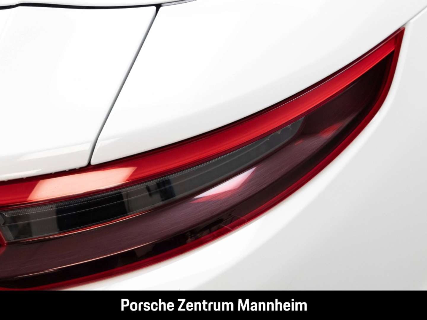Porsche 991 II GTS - 2018 - Joinsteer - #35