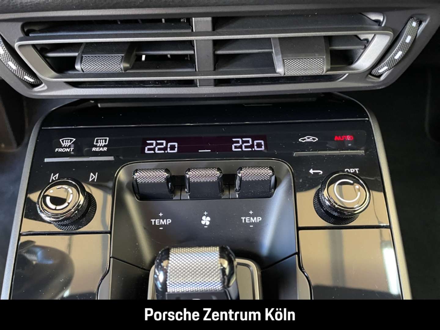 Porsche 992 I Carrera 4 - 2024 - Joinsteer - #17