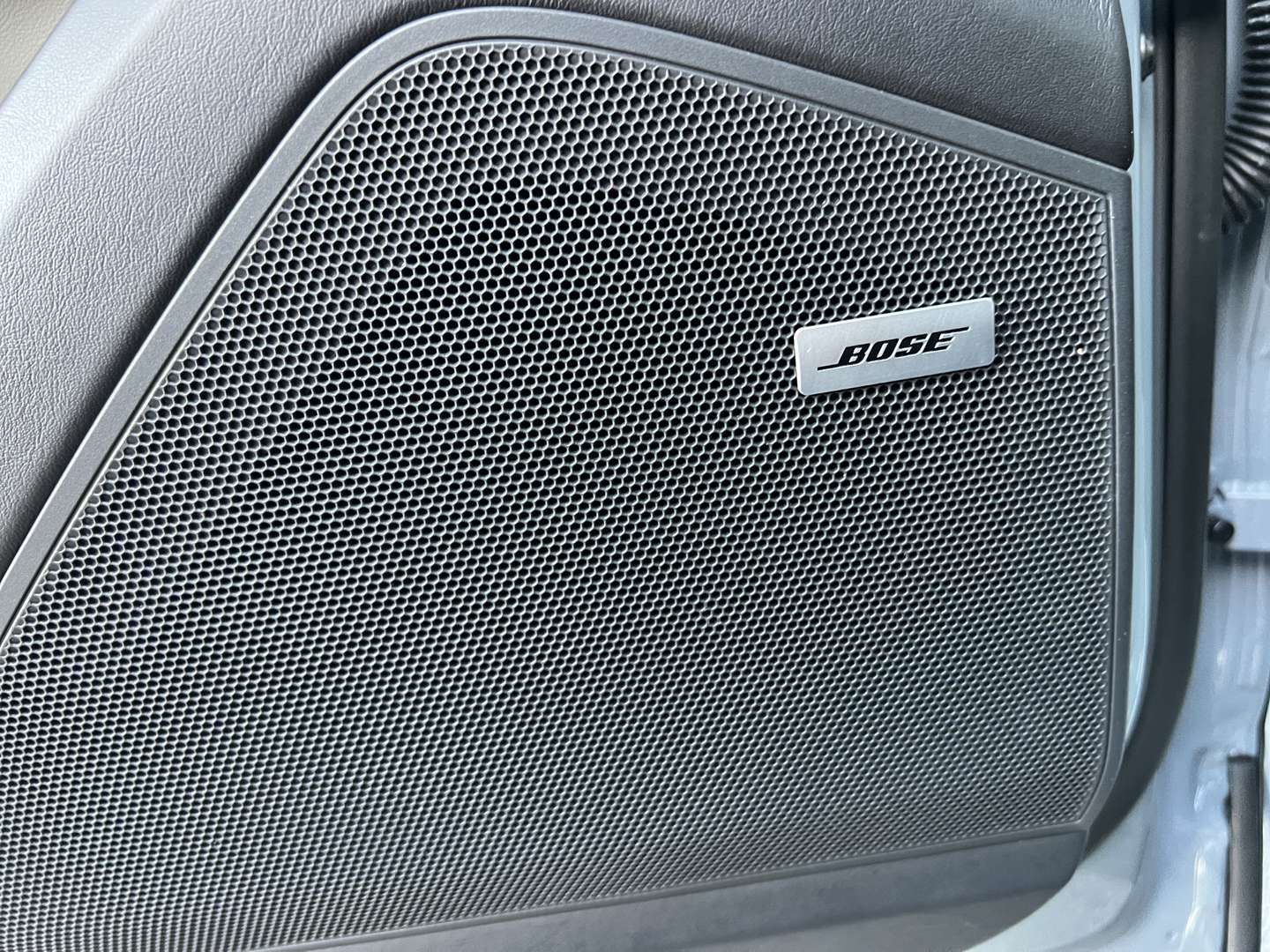 Porsche Cayenne III Turbo - 2022 - Joinsteer - #20