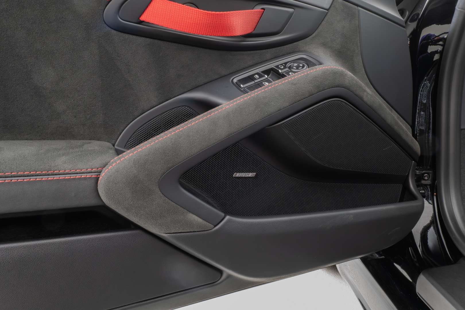 Porsche Cayman GT4 I GT4 - 2022 - Joinsteer - #15