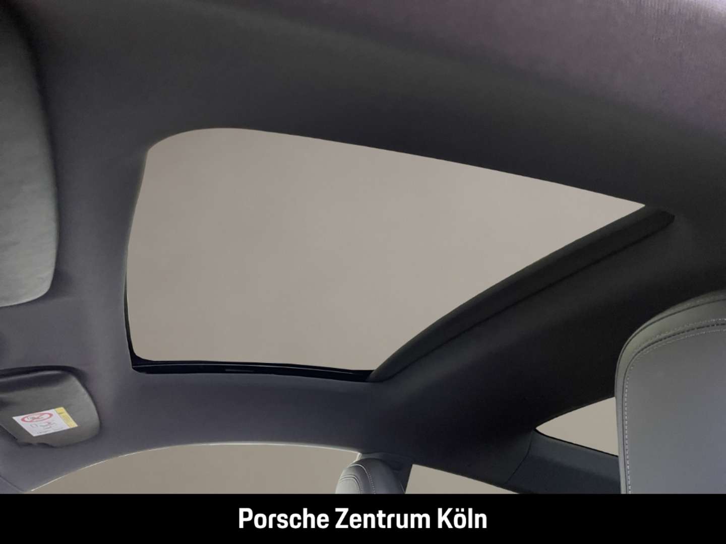 Porsche 992 I Carrera 4 - 2024 - Joinsteer - #24