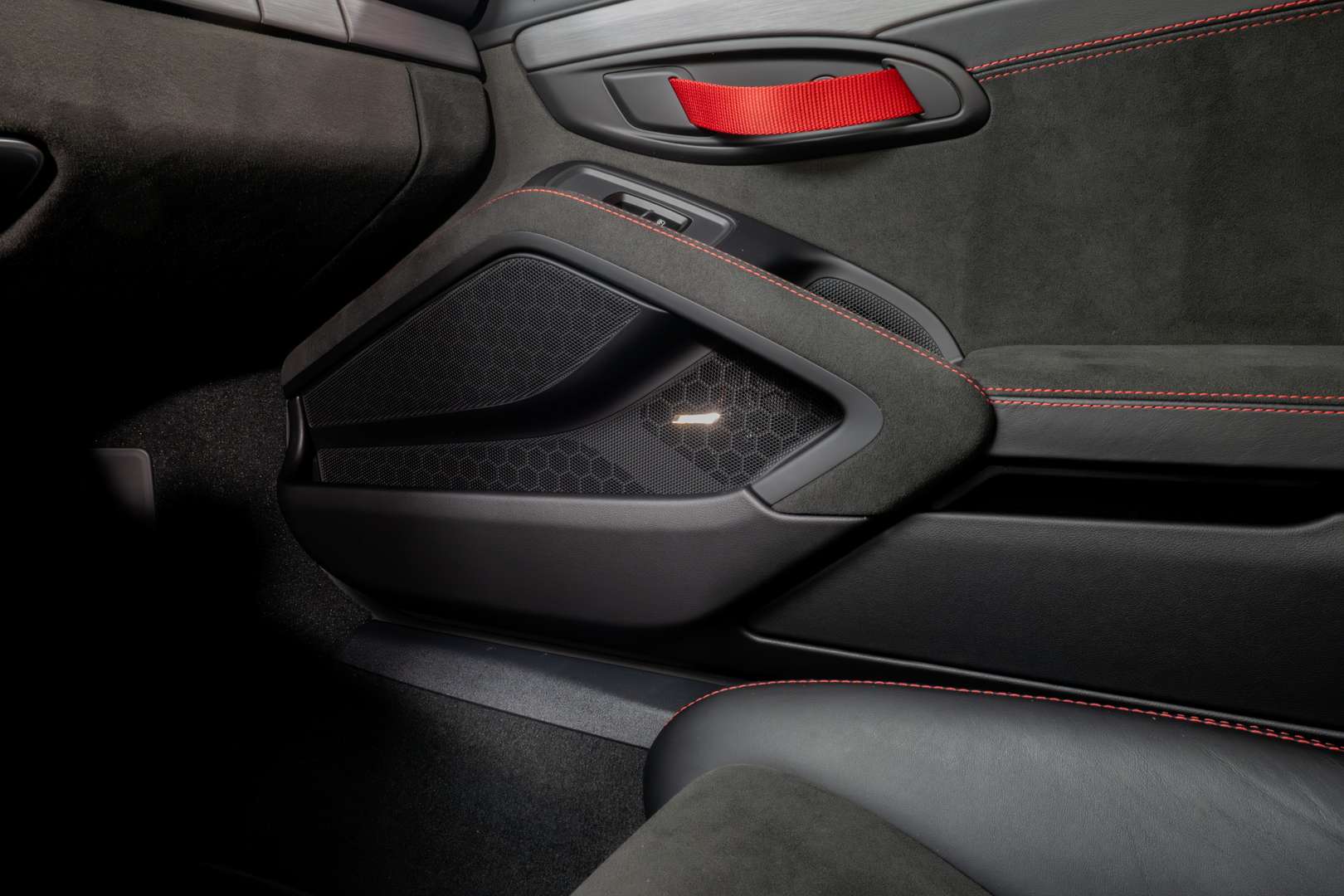 Porsche Cayman GT4 I GT4 - 2022 - Joinsteer - #24