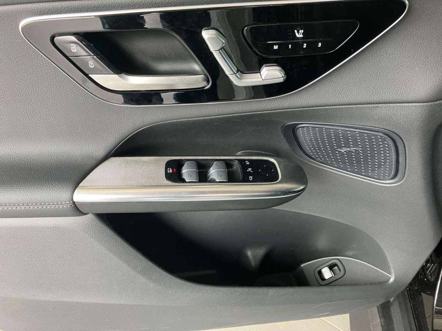 Mercedes GLC 450 AMG Line - 2024 - Joinsteer - #13