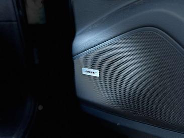 Porsche Cayenne III E-Hybrid Platinum Edition — photo 34