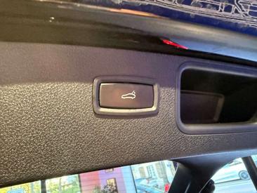 Porsche Macan S — photo 20