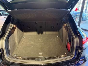 Porsche Macan S — photo 22