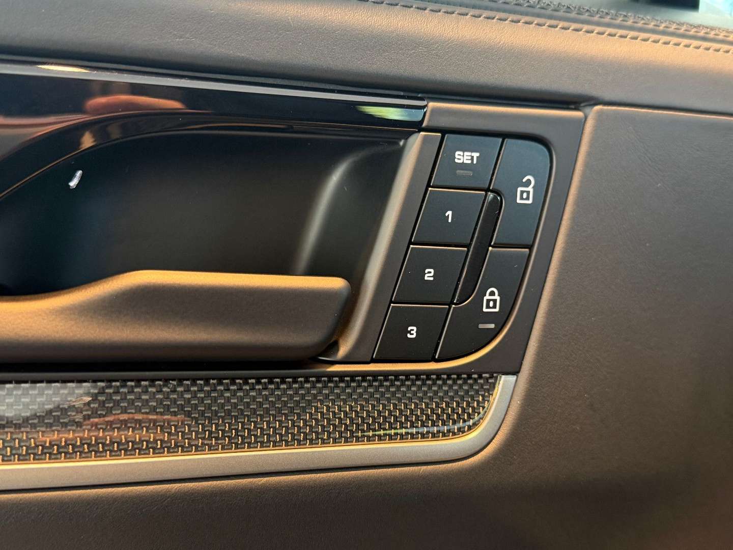 Porsche Cayenne II S E-Hybrid - 2024 - Joinsteer - #20
