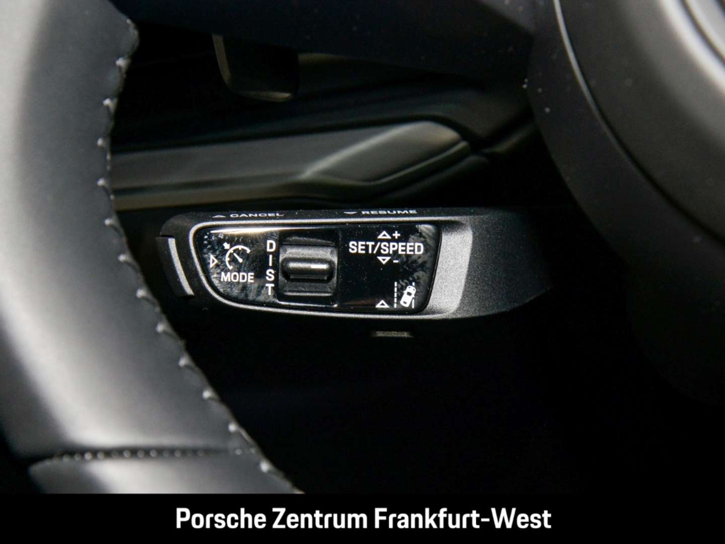 Porsche Cayenne II E-Hybrid - 2025 - Joinsteer - #27