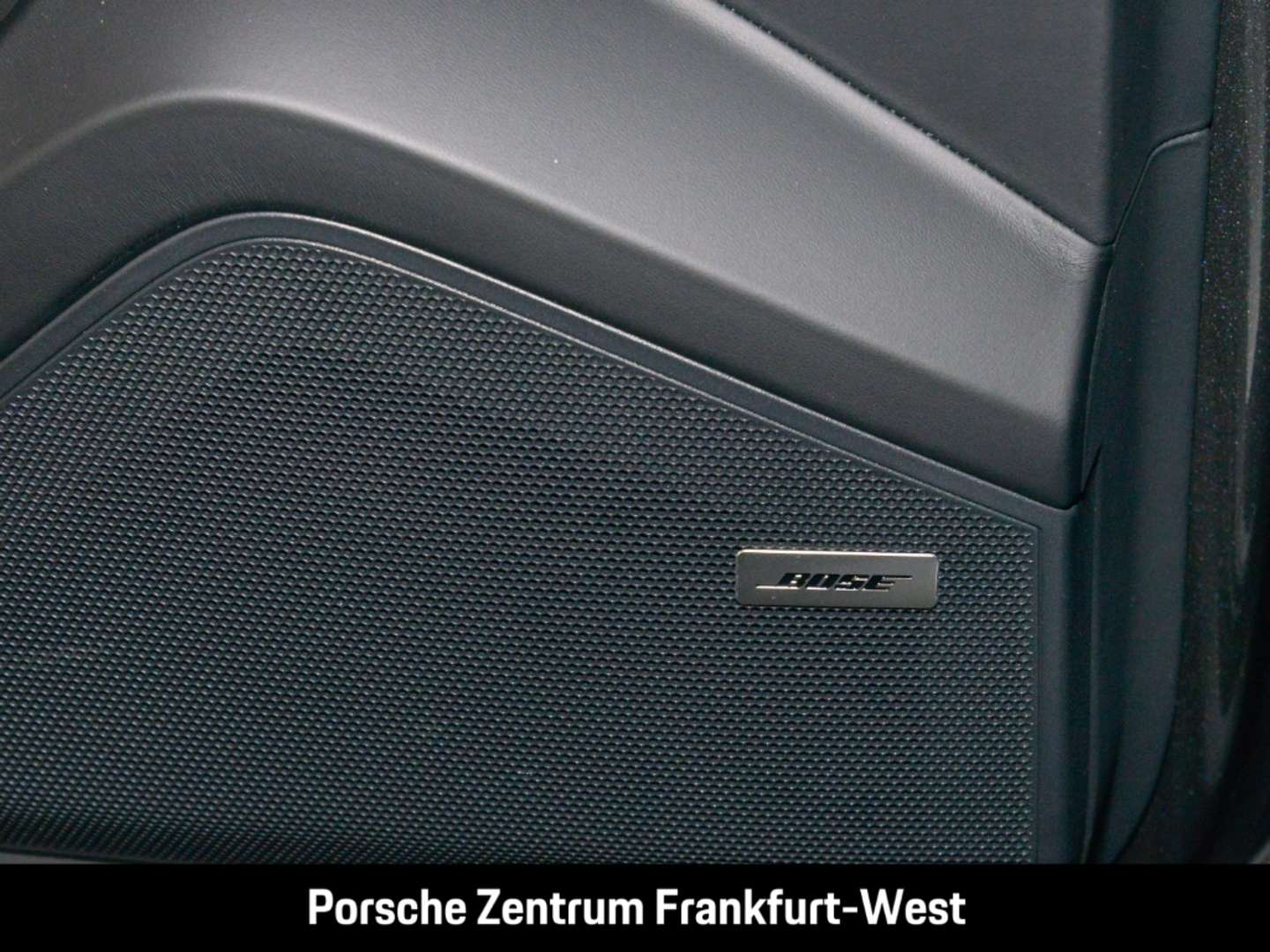 Porsche Cayenne II E-Hybrid - 2025 - Joinsteer - #28