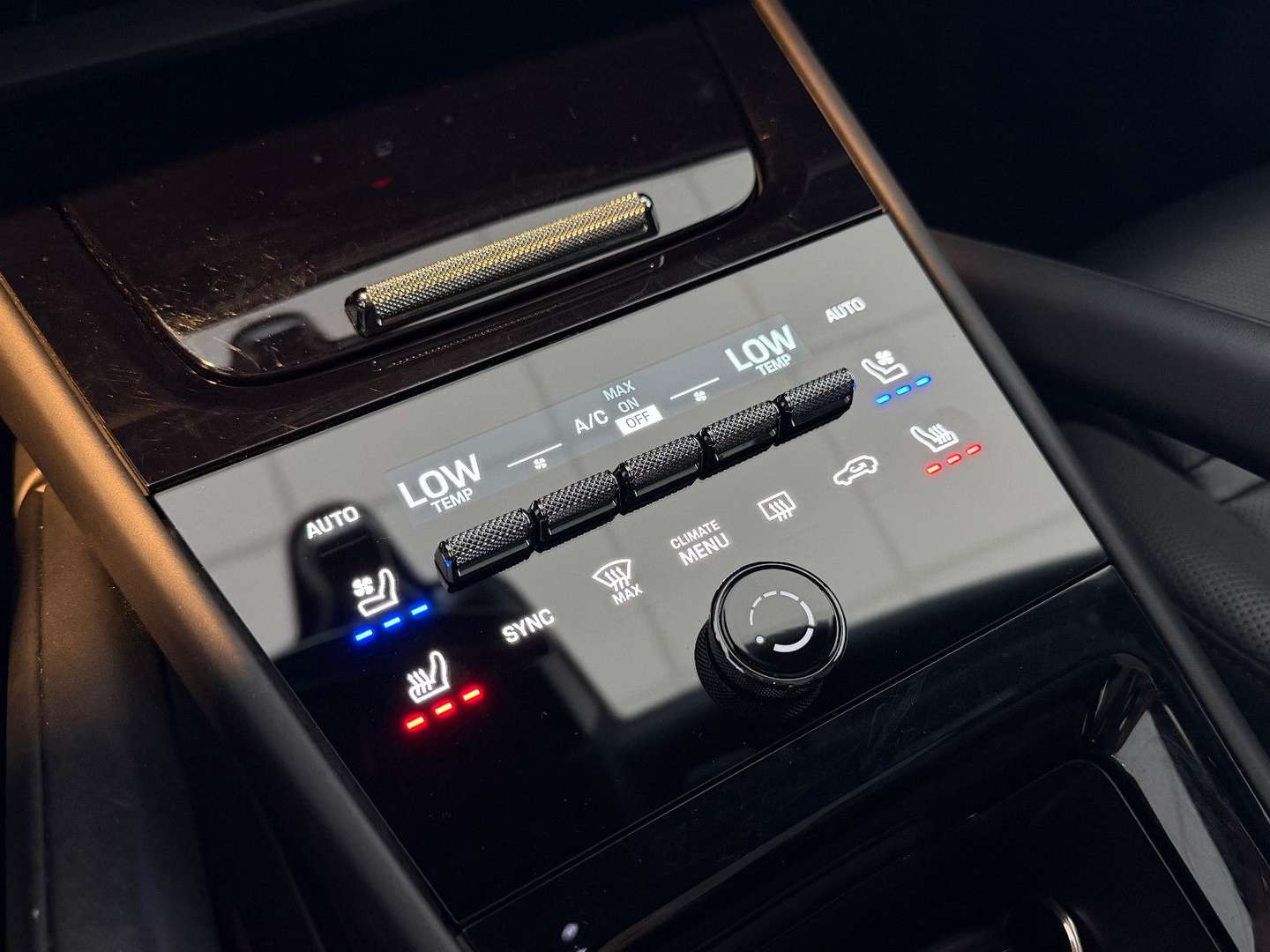 Porsche Cayenne II S E-Hybrid - 2024 - Joinsteer - #41