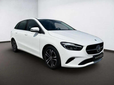 Mercedes Classe B 180 Progressive -  - Joinsteer - #3