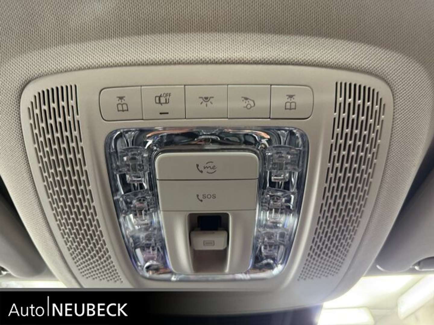 Mercedes GLE 350 Advanced Plus - 2024 - Joinsteer - #13