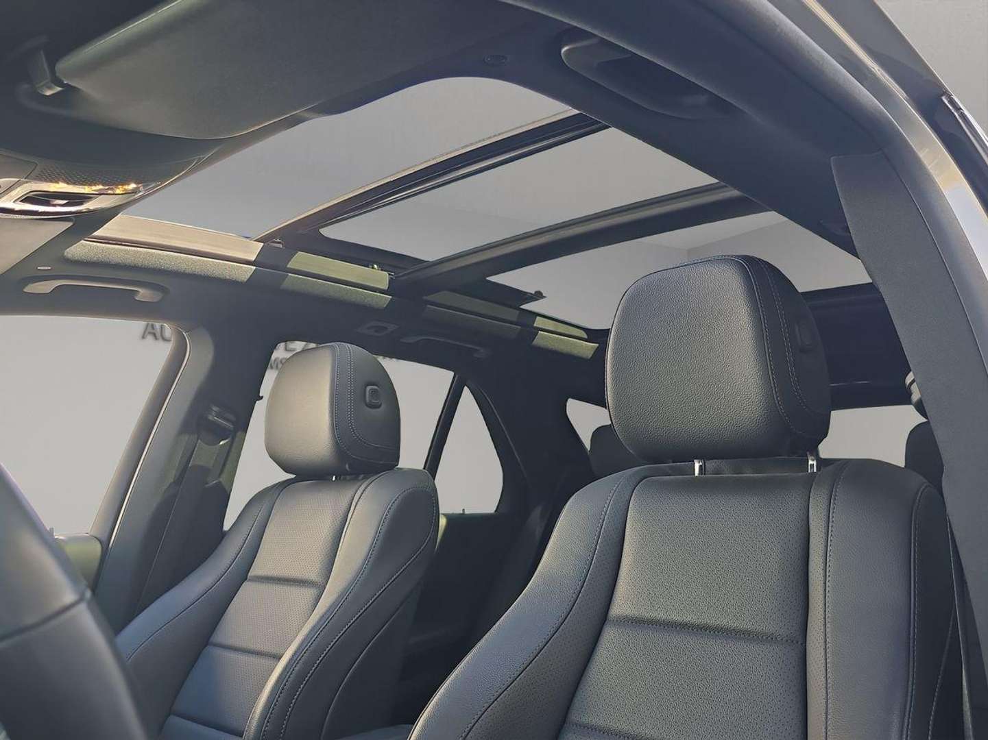 Mercedes GLE 350 AMG Line - 2021 - Joinsteer - #8