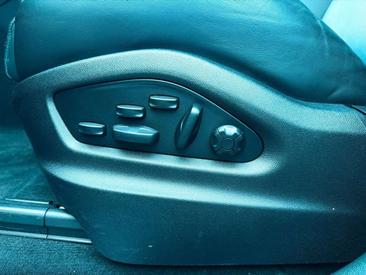 Porsche Cayenne III E-Hybrid Platinum Edition — photo 24