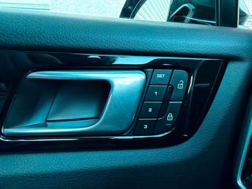 Porsche Cayenne III E-Hybrid Platinum Edition — photo 26