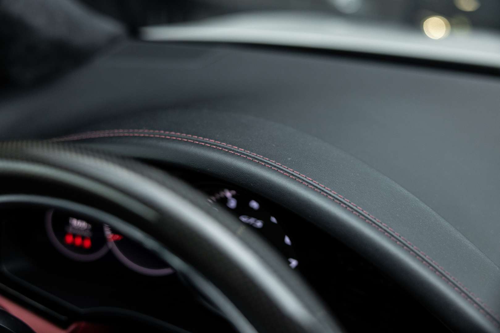 Porsche Cayenne II Coupe GTS - 2022 - Joinsteer - #25