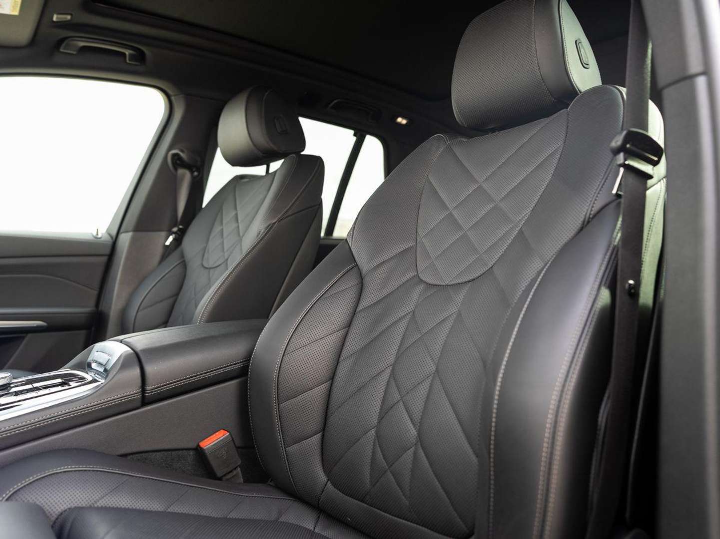 BMW X5 M Sport XDrive30d - 2025 - Joinsteer - #9