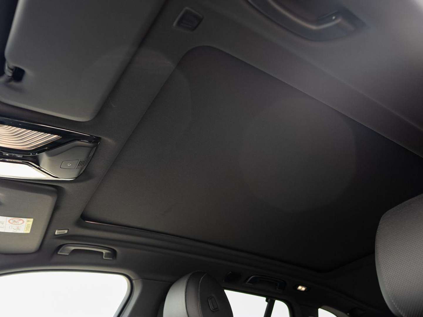 BMW X5 M Sport XDrive30d - 2025 - Joinsteer - #10