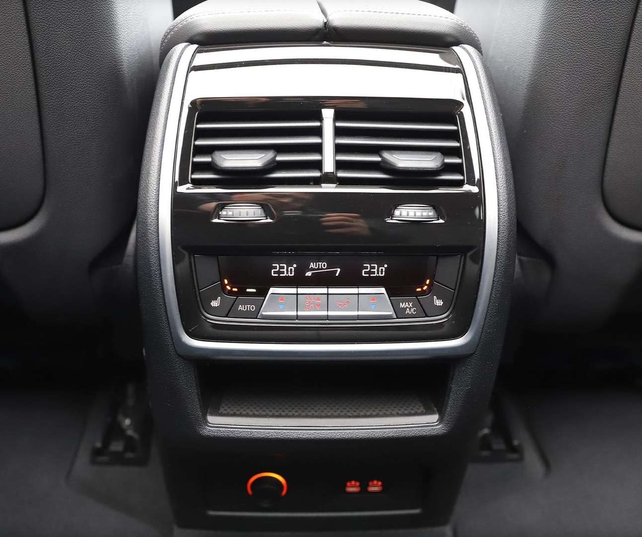 BMW X5 M Sport 30d XDrive - 2023 - Joinsteer - #17