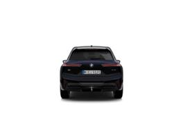 BMW IX M Sport XDrive60 - 2025 - Joinsteer - #1