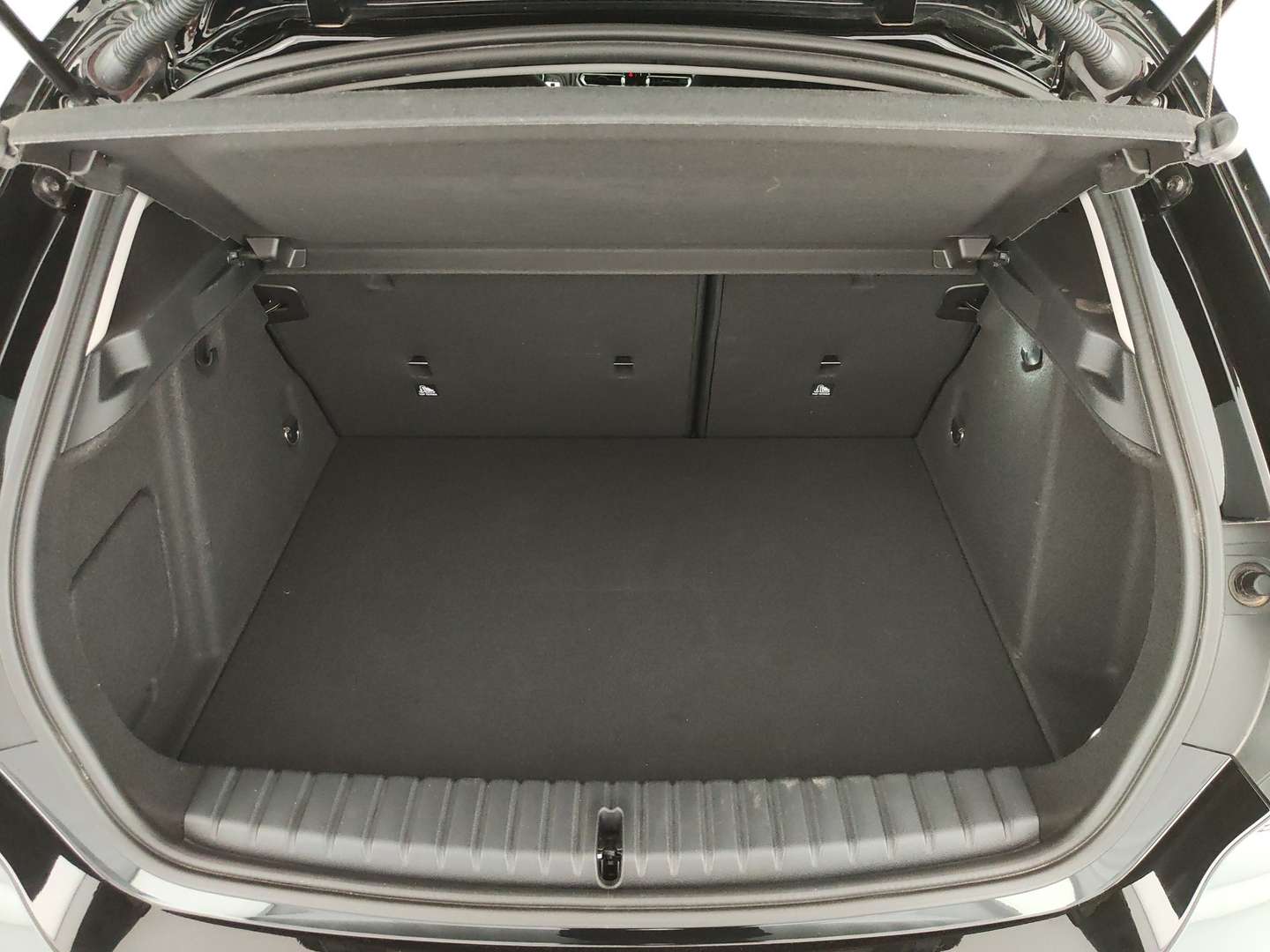 BMW Série 1 Advantage 118d - 2021 - Joinsteer - #22