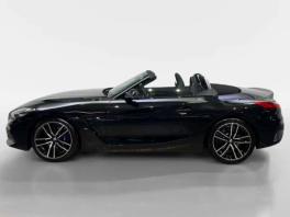 BMW Z4 M Sport - 2025 - Joinsteer - #3