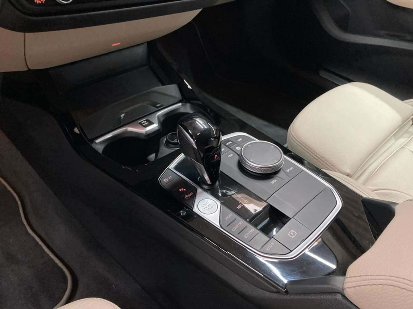 BMW Série 2 Sport 220 - 2023 - Joinsteer - #8