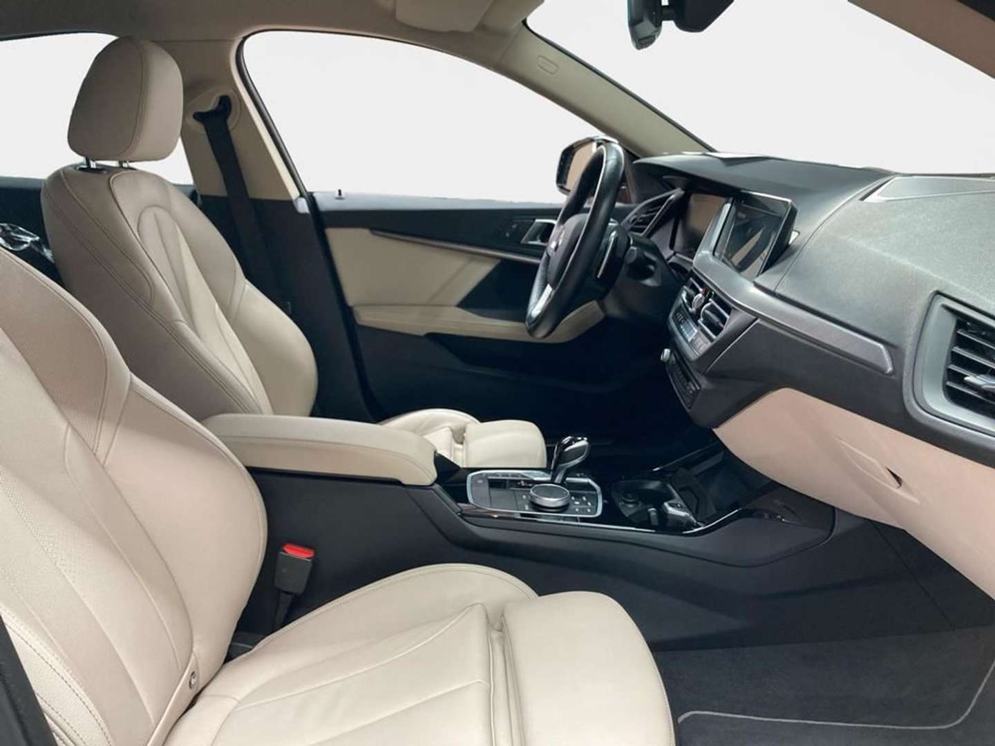 BMW Série 2 Sport 220 - 2023 - Joinsteer - #12