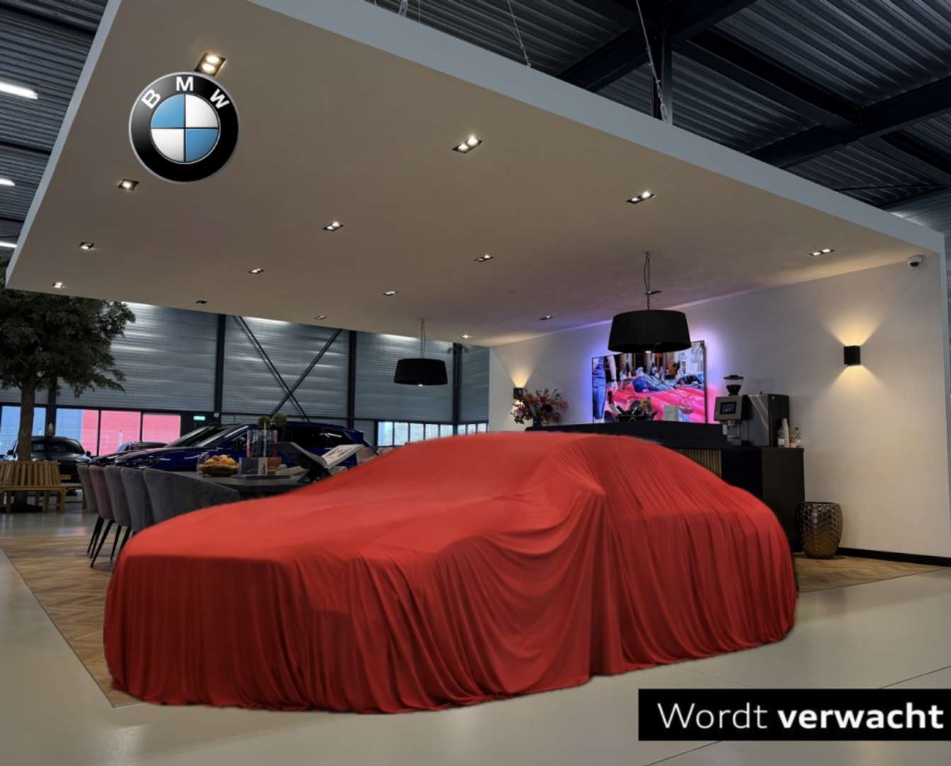 BMW X5 M Sport 40i XDrive - 2019 - Joinsteer - #8