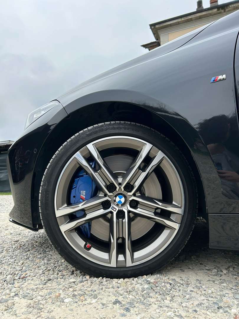 BMW Série 1 M135i - 2021 - Joinsteer - #7