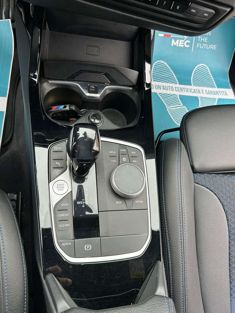 BMW Série 1 M135i - 2021 - Joinsteer - #9