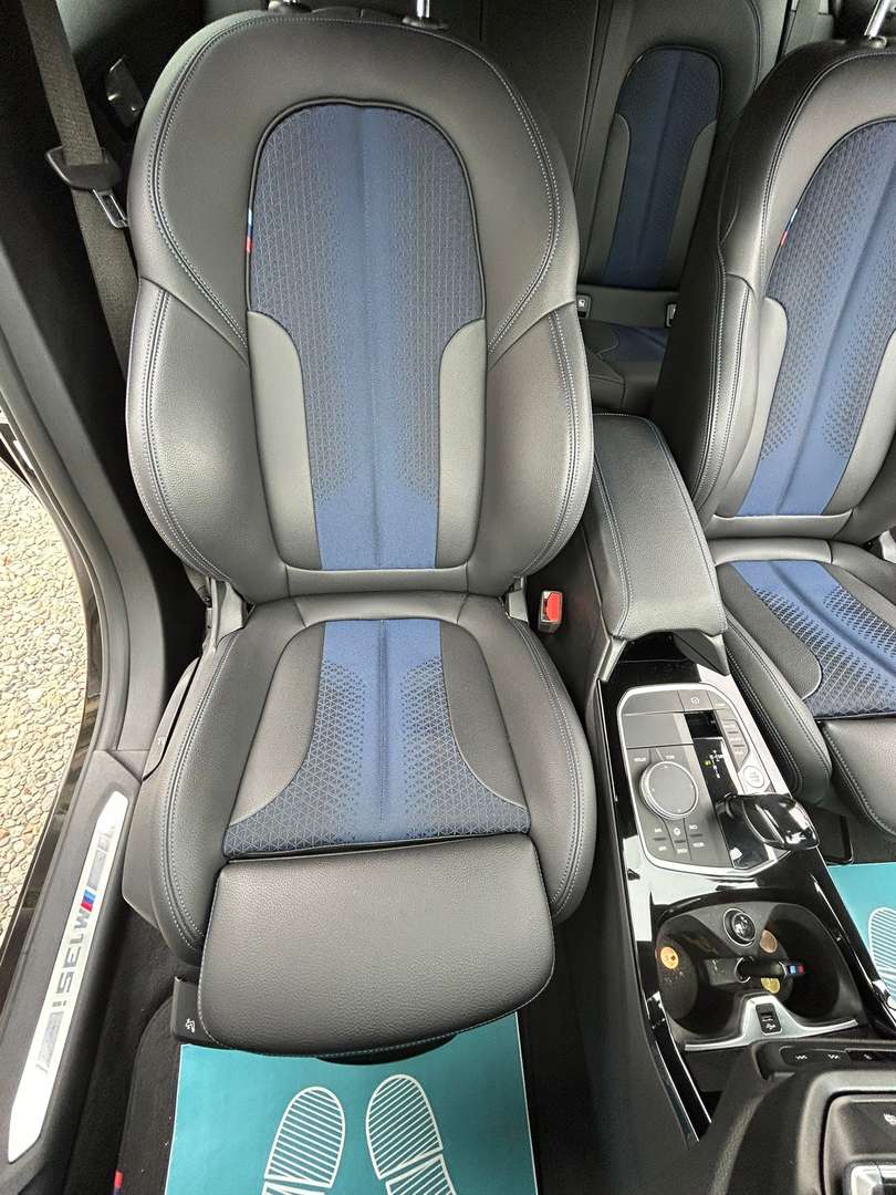BMW Série 1 M135i - 2021 - Joinsteer - #14