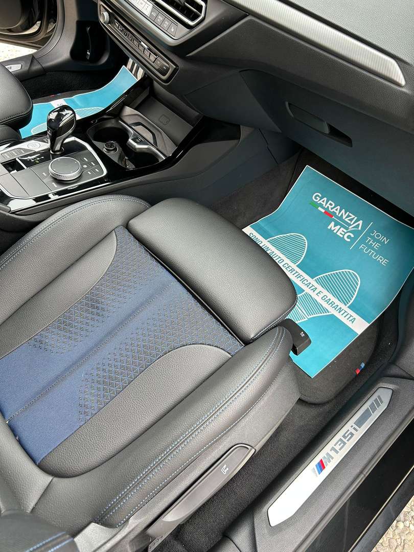 BMW Série 1 M135i - 2021 - Joinsteer - #15
