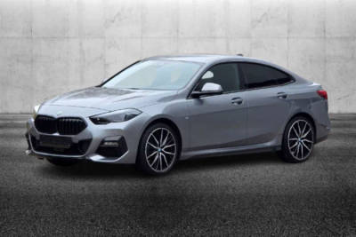 BMW 218i Gran Coupé M Sport - 2024 - Joinsteer - #1