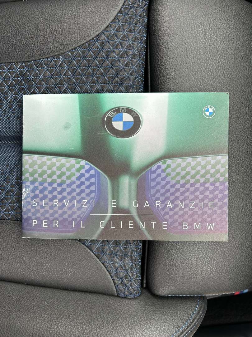BMW Série 1 M135i - 2021 - Joinsteer - #16