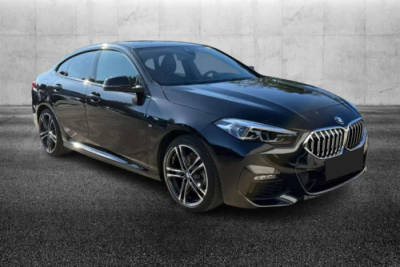 BMW 218i Gran Coupé M Sport - 2024 - Joinsteer - #1