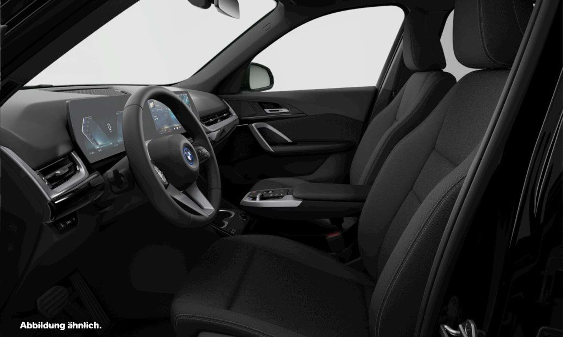 BMW IX1 XDrive30 - 2024 - Joinsteer - #5
