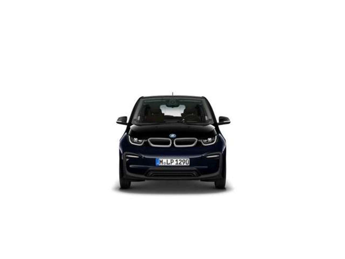 BMW I3 EDrive120 - 2021 - Joinsteer - #2