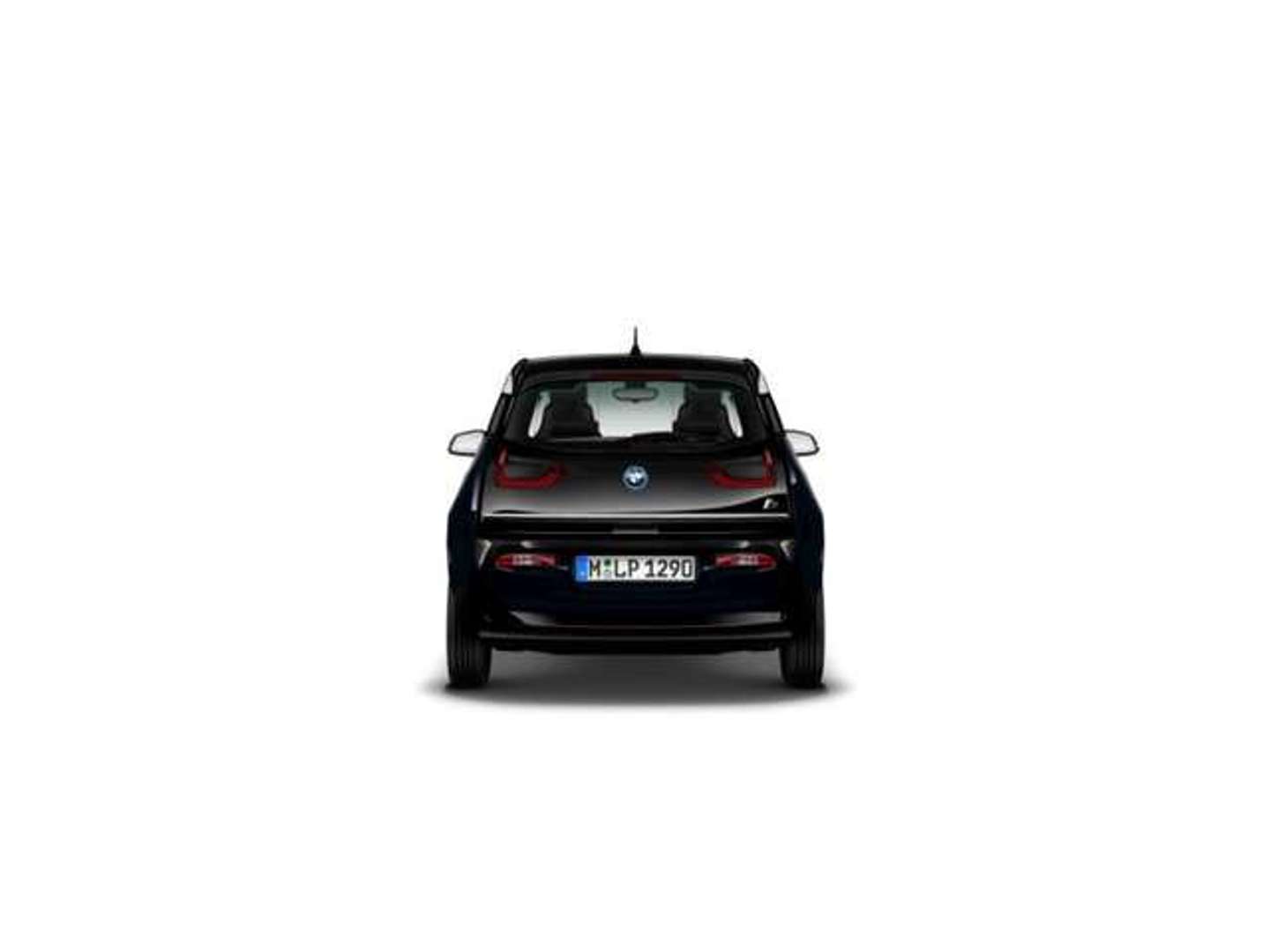 BMW I3 EDrive120 - 2021 - Joinsteer - #4