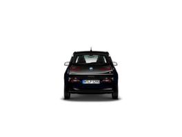 BMW I3 EDrive120 -  - Joinsteer - #3