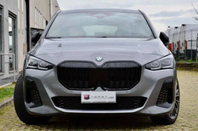 BMW 218d Active Tourer M Sport 218d - 2022 - Joinsteer - #1