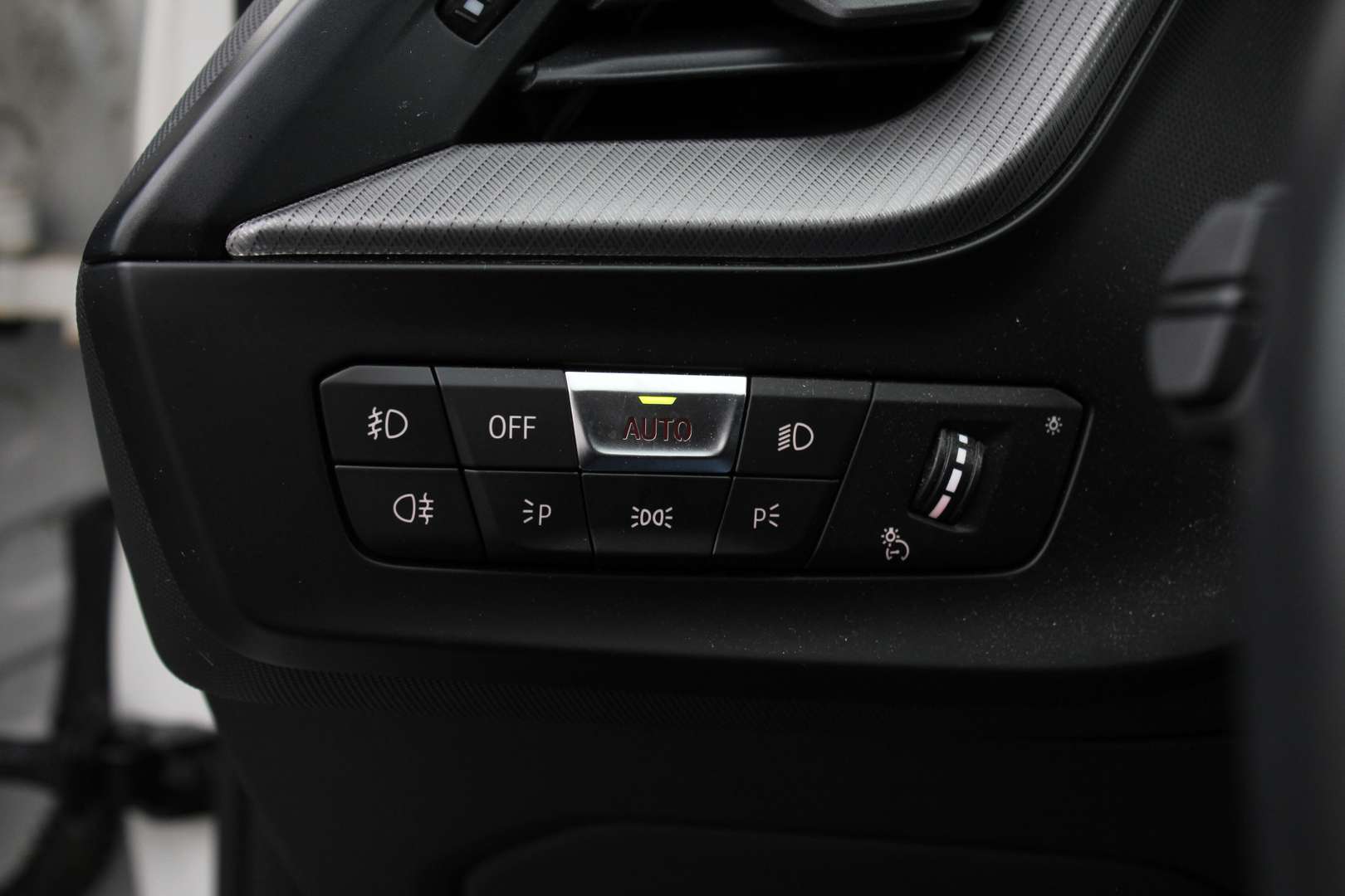 BMW Série 1 M Sport 120i - 2022 - Joinsteer - #21