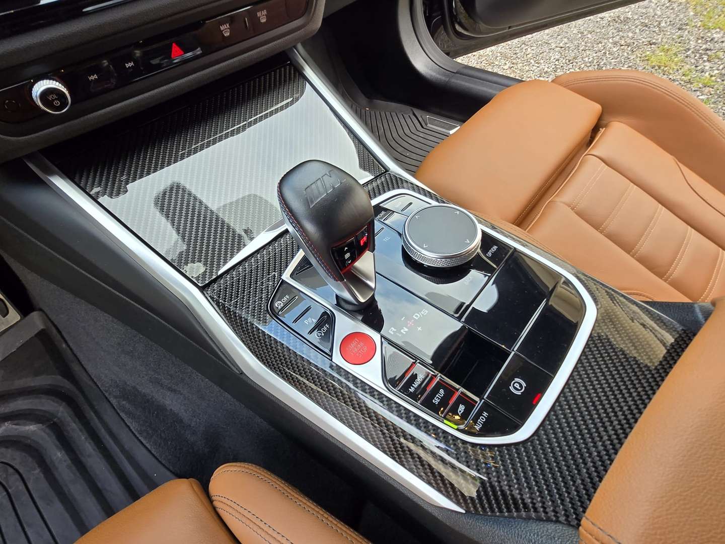 BMW M2 Coupe M2 - 2023 - Joinsteer - #17