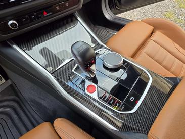 BMW M2 Coupe M2 — photo 17
