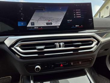 BMW M2 Coupe M2 — photo 18