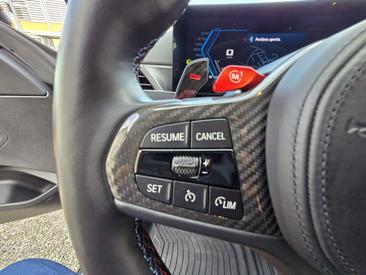 BMW M2 Coupe M2 — photo 19