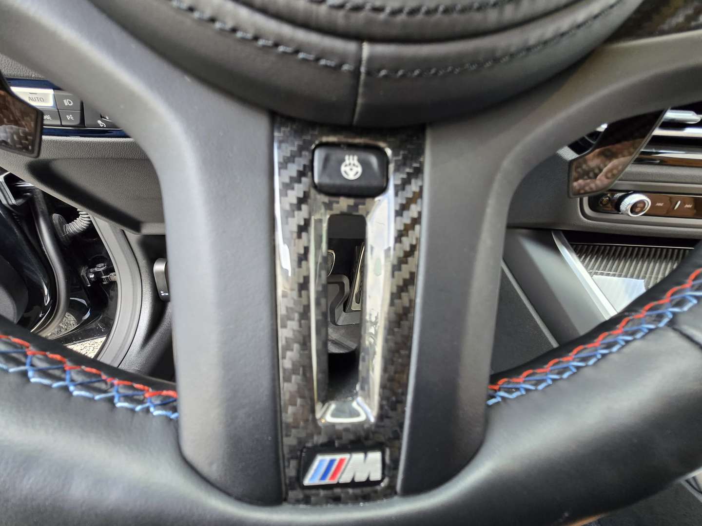 BMW M2 Coupe M2 - 2023 - Joinsteer - #21