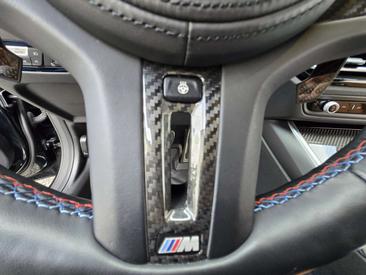 BMW M2 Coupe M2 — photo 21