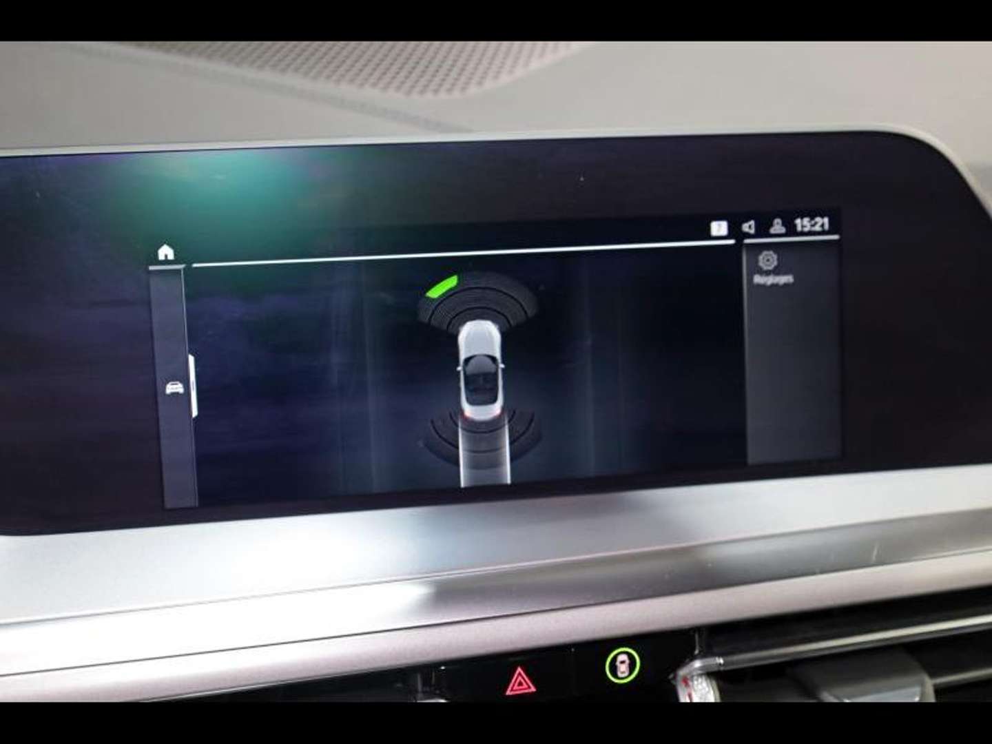 BMW Z4 SDrive20i - 2021 - Joinsteer - #17